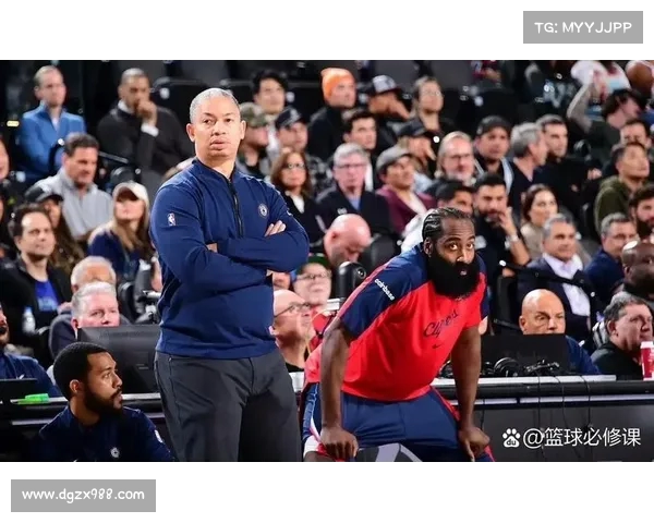 球员伤病对球队表现的影响与管理策略探讨
