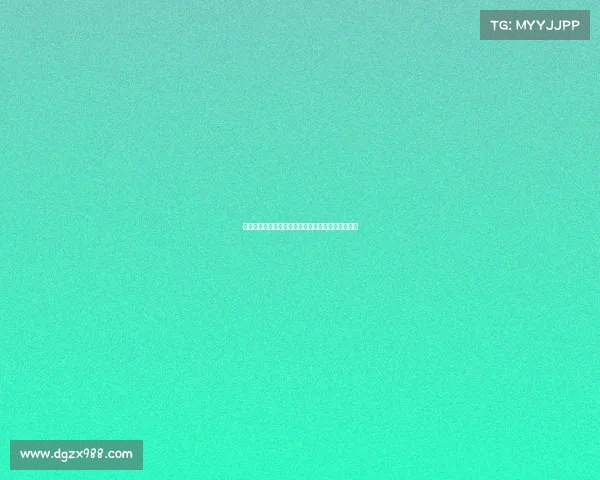 国米希望卢克曼施压亚特兰大兑现去年承诺转会条款