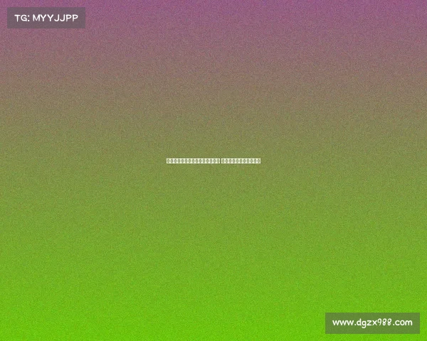 巴萨医疗报告确认特狮伤缺五个月 主刀医生预估三个月康复