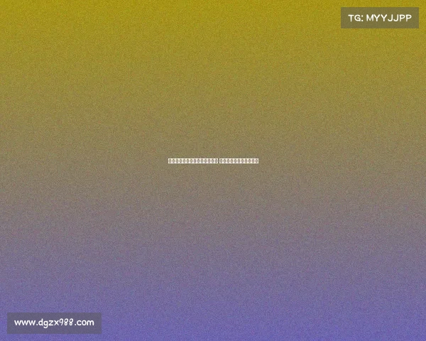 慢镜头:小基耶萨渴望重返意甲 米兰与那不勒斯积极争夺 慢镜头:小基耶萨渴望重返意甲 米兰与那不勒斯积极争夺