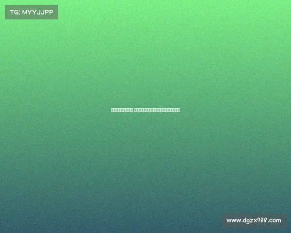 永不忘记的铁血情谊 鲁本内维斯与若塔深情一刻定格在小腿之上