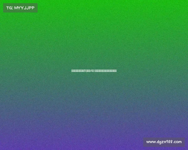 羽毛球世锦赛男单8强诞生4席 石宇奇惊险逆转日本名将被绝杀 羽毛球世锦赛男单8强诞生4席 石宇奇惊险逆转日本名将被绝杀