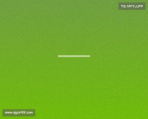 宋凯谈国少出局：清醒认识中国足球发展避免幻想一夜成功