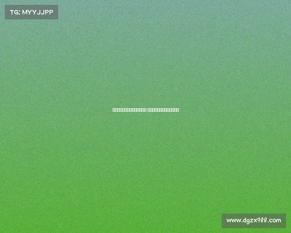 成都与英博：四外援对决两外援 韦世豪朱鹏宇杨铭锐首发亮相