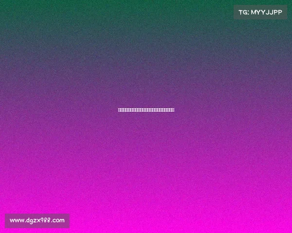 曼联边缘球员加纳乔转会切尔西引发广泛讨论与争议