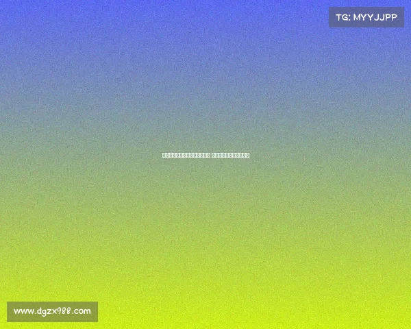 洛里：能与孙兴慜重聚令人激动 他是我心中的榜样与偶像