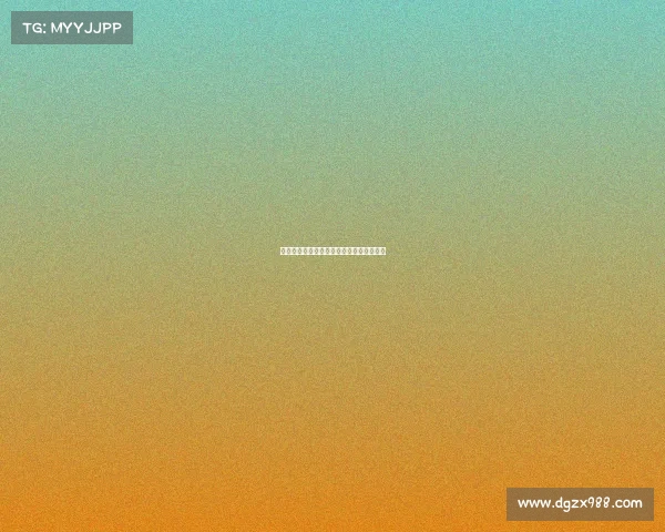 柔道项目技术风格革新探索与发展路径分析