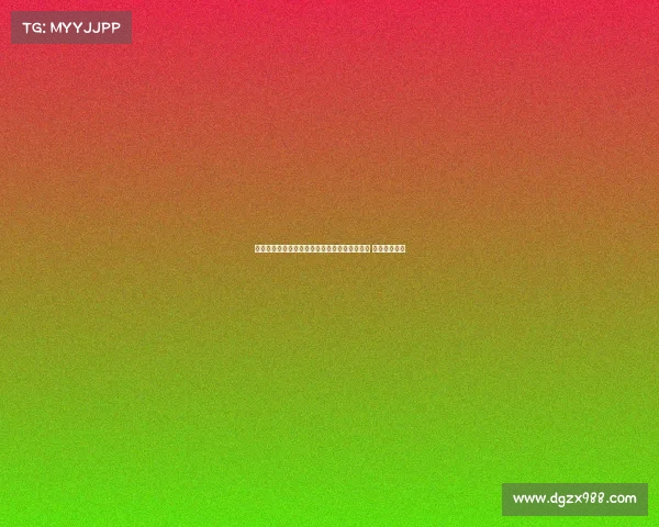 法甲新闻发布会聚焦新赛季球队阵容与战术变化 引发媒体热议