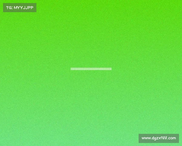 热刺首发派出帕利尼亚迎战拜仁引热议或将实现首秀东家互换 热刺首发派出帕利尼亚迎战拜仁引热议或将实现首秀东家互换