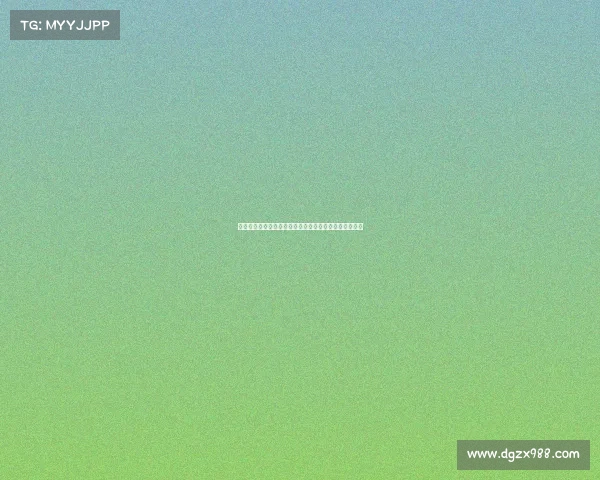 申花亚冠小组赛首轮客战江原末轮客战武里南联赛程公布