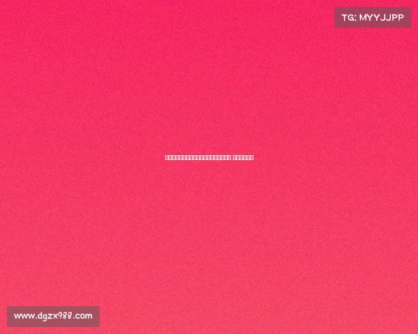 罗马诺确认夸安萨已顺利完成勒沃库森体检 即将加盟球队