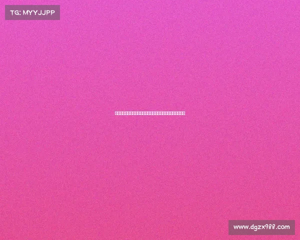 苏超与村超火爆出圈背后：地方足球崛起与草根文化的交织发展