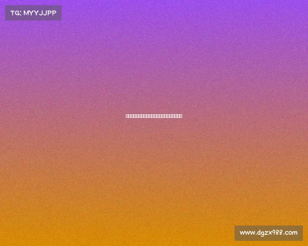 英超边锋技术特点解析及其对比赛战术的深远影响