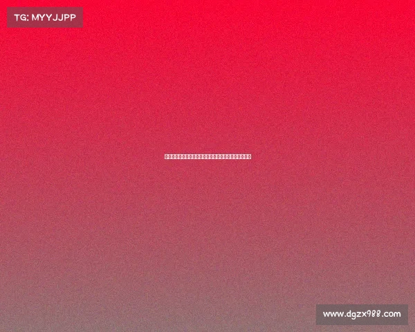 菲利克斯的传奇旅程从奇幻世界到英雄传说的探索与成长