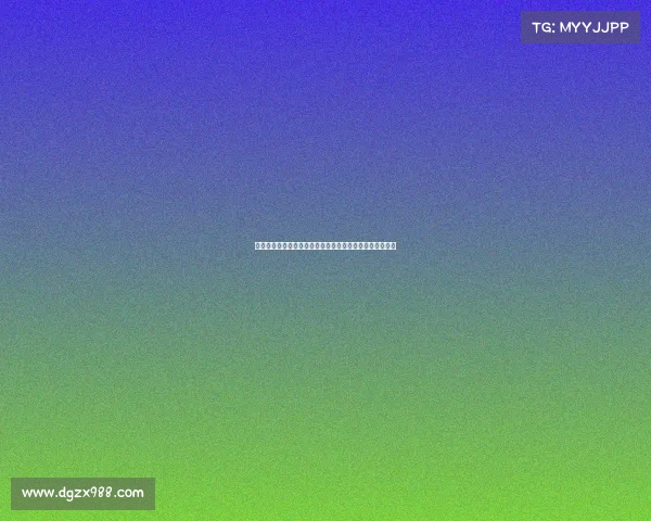 宋凯谈国少出局：清醒认识中国足球发展避免幻想一夜成功