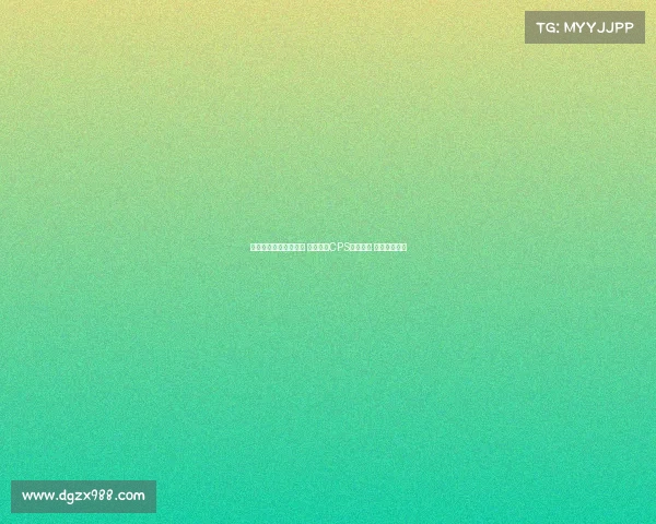 帕尔特伊律师回应指控 强调配合CPS三年调查 期待最终清白