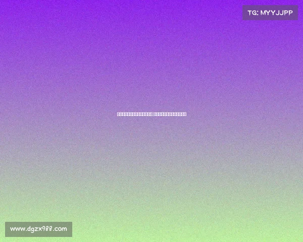 成都与英博：四外援对决两外援 韦世豪朱鹏宇杨铭锐首发亮相