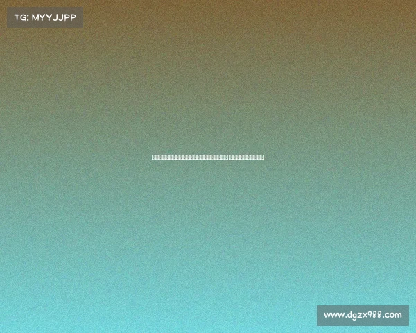 查尔莫斯认为热火需引入纯控卫才能发挥最佳实力 希罗更适合以得分为主