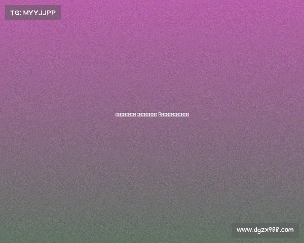 曼联迎战佛罗伦萨 库尼亚姆伯莫首发 B费芒特出战争锋欧洲赛场