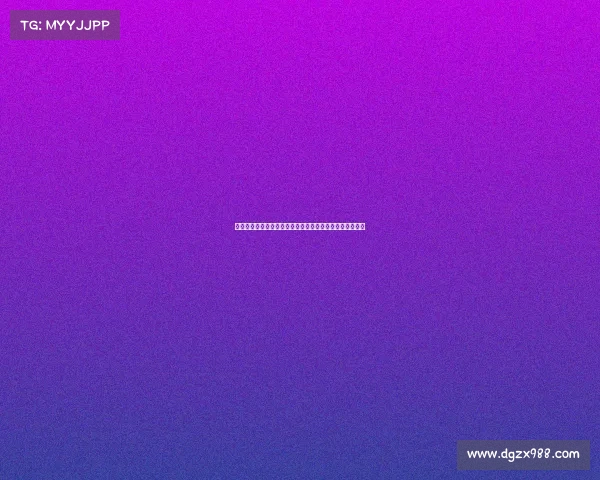 法甲替补奇兵崛起助力球队逆袭称霸赛场精彩表现令人瞩目