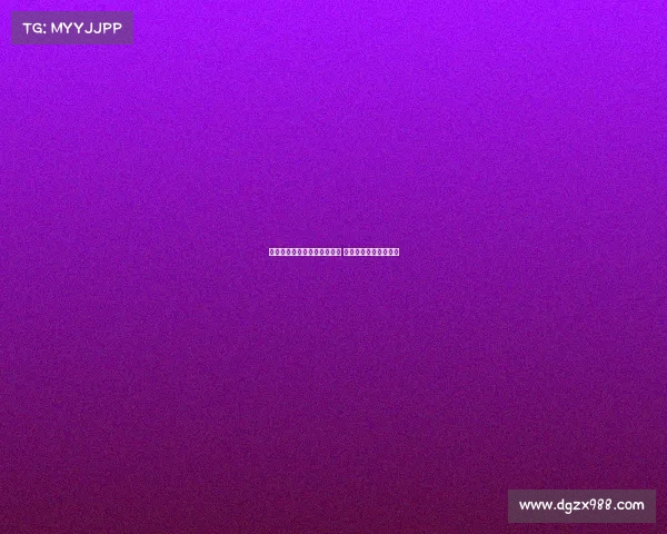 汉堡有望租借签下武什科维奇 热那亚也在关注该球员 汉堡有望租借签下武什科维奇 热那亚也在关注该球员