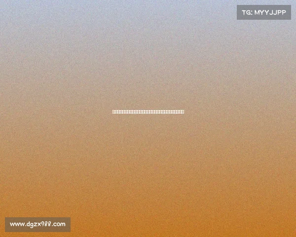 津媒报道大连英博外援马莱莱与马马杜缺席赛前踩场训练引发关注