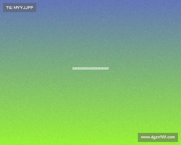 热刺首秀挑战拜仁帕利尼亚随队前往慕尼黑备战新赛季