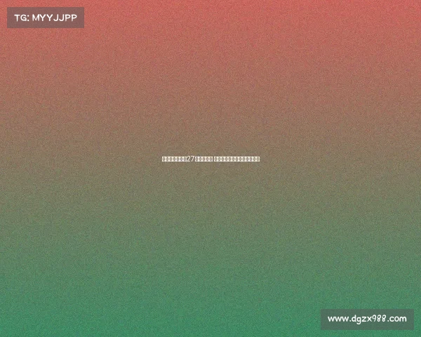 程帅澎两场合计27分表现强势 是否已确保亚洲杯名额成焦点