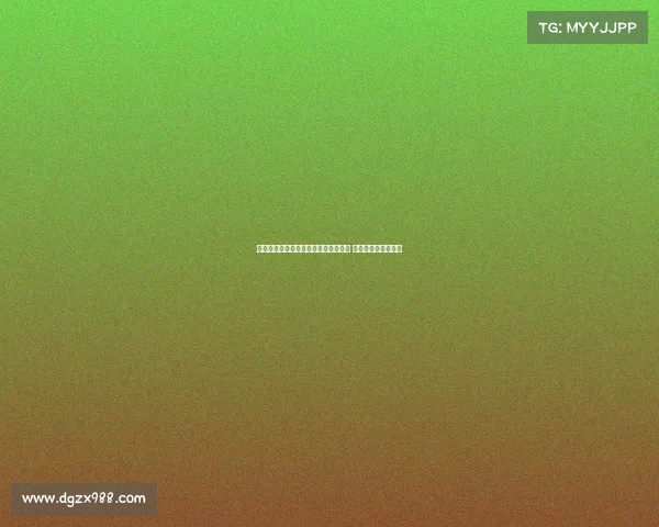 申花前锋阿苏埃将回国征战非洲预选赛 代表赤道几内亚出战