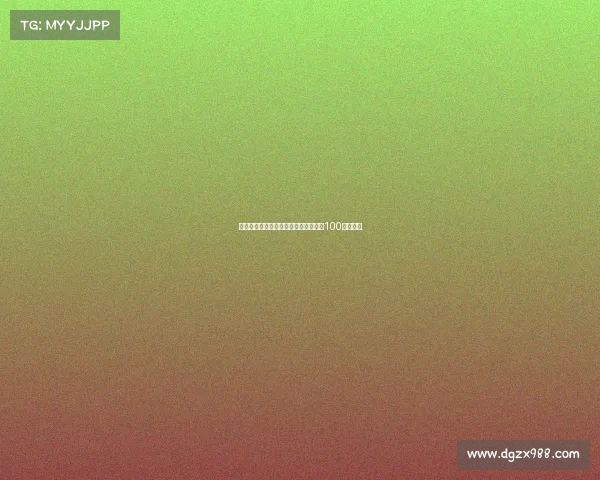 那不勒斯接近签下比克马但转会费仍存100万欧差距