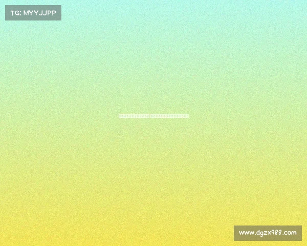 辽宁队新外援杰隆布朗加盟 将与赵继伟威尔斯携手出战新赛季