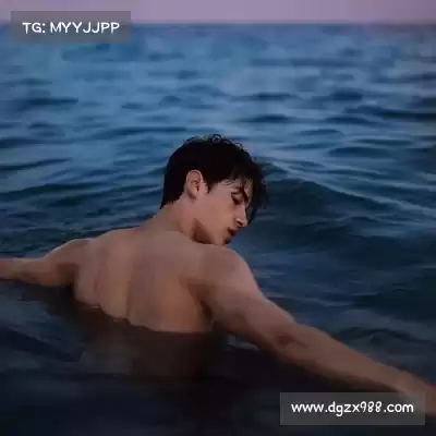 汤继旗