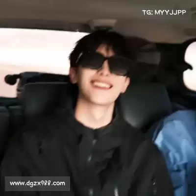 章鹭好